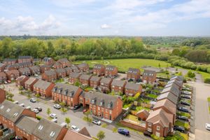 Aerial Two- click for photo gallery